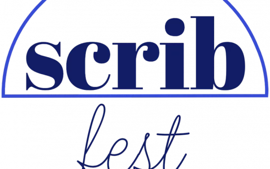 LineStorm presents 6/21 at Scrib Fest!