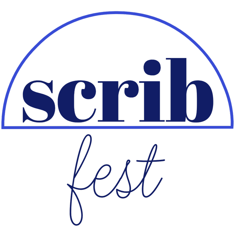 LineStorm presents 6/21 at Scrib Fest!